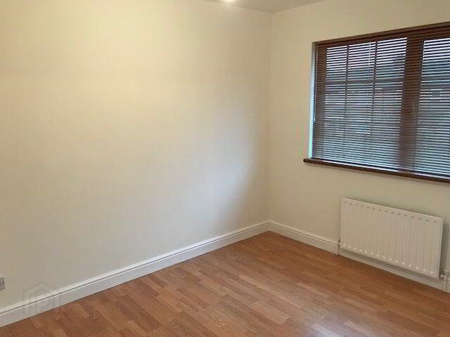 59 Ravenhill Court 9 of 13