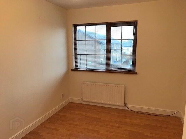 59 Ravenhill Court 10 of 13
