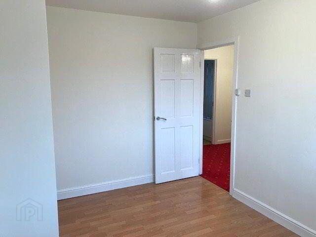 59 Ravenhill Court 11 of 13