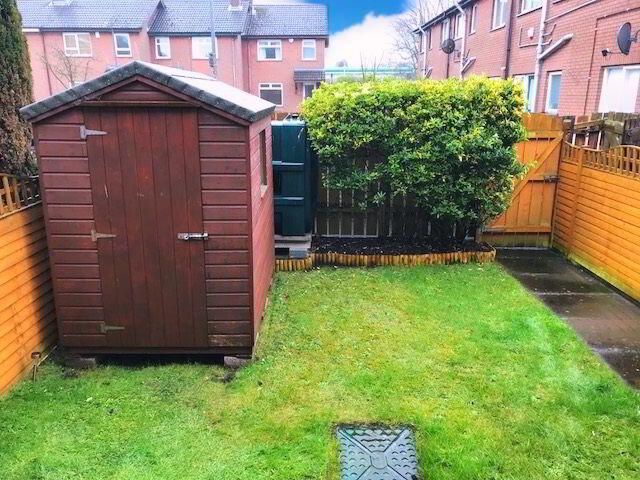 59 Ravenhill Court 12 of 13