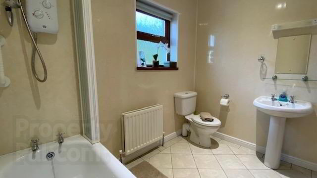 51 Tircreven Road 8 of 8
