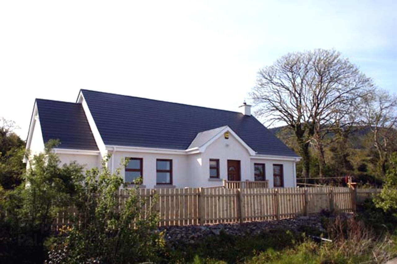 51 Tircreven Road 1 of 8