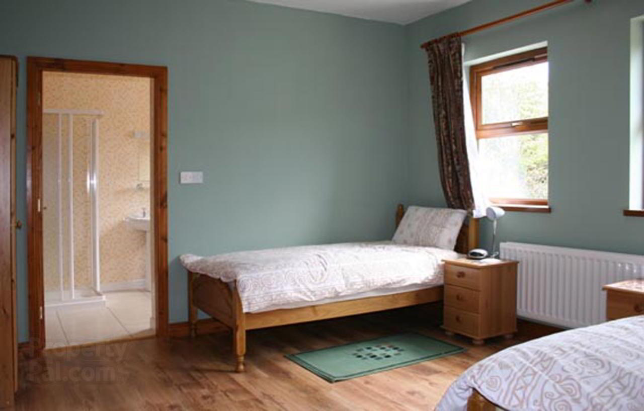 property description image