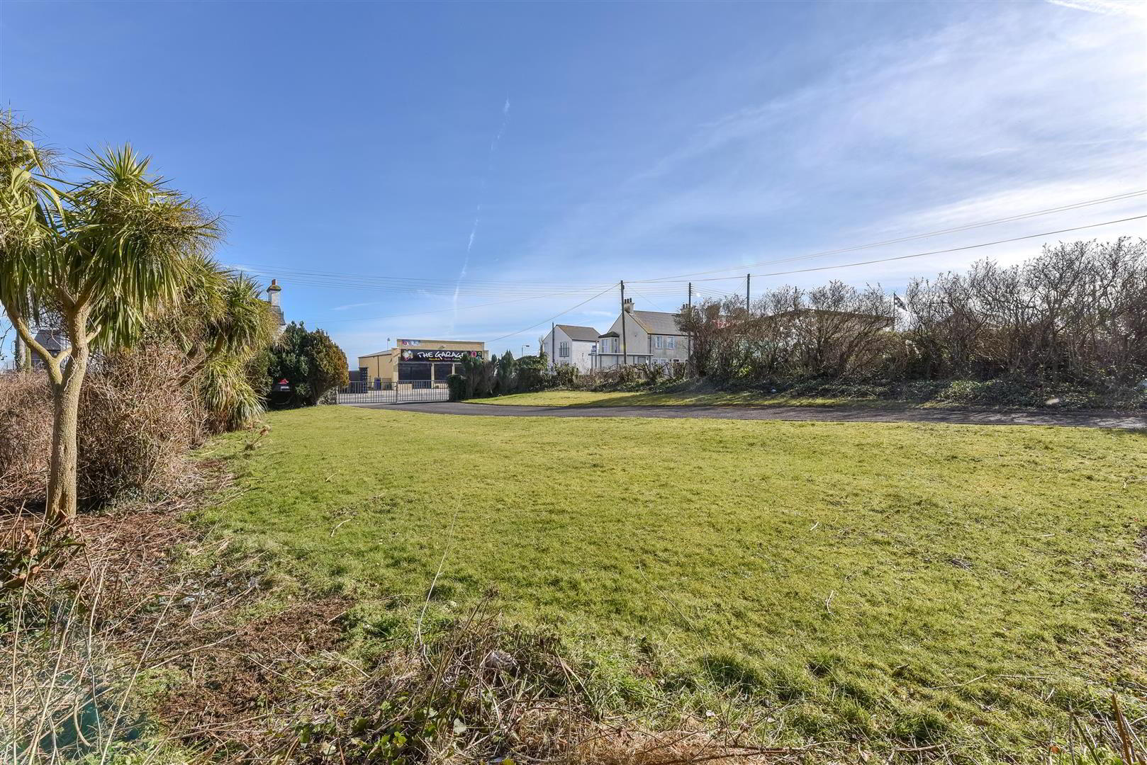 property description image