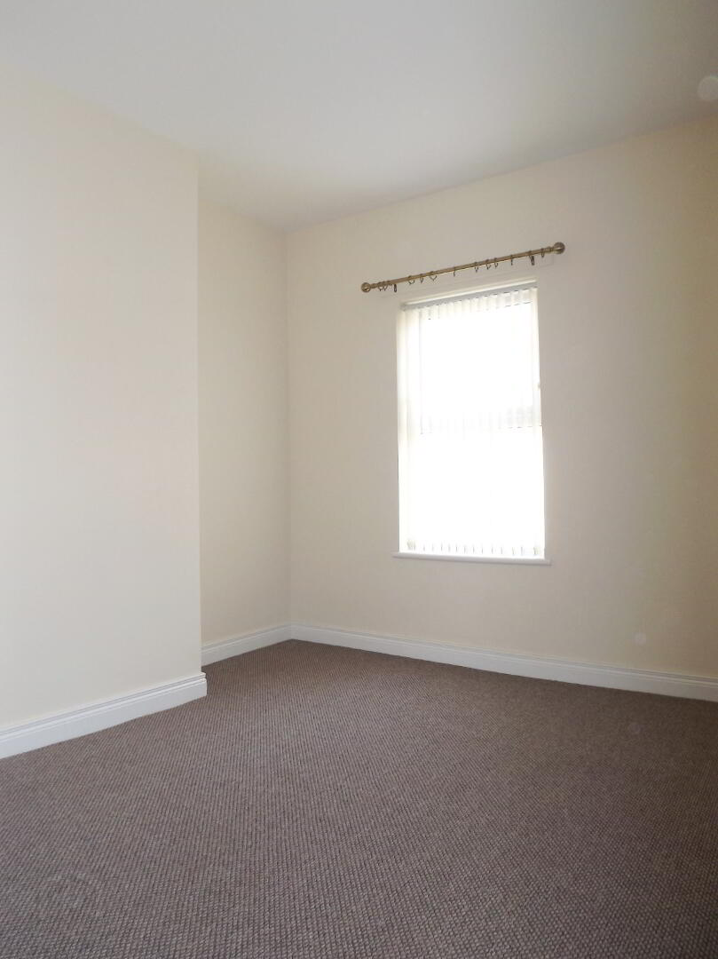 14 Primrose Street 12 of 13