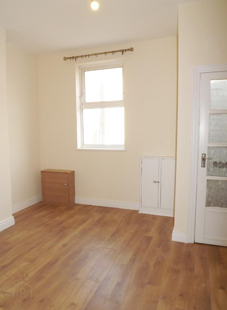 14 Primrose Street 10 of 13