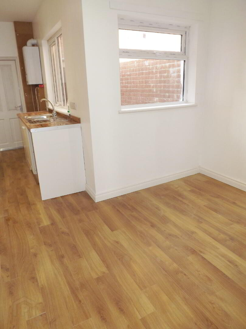 14 Primrose Street 4 of 13