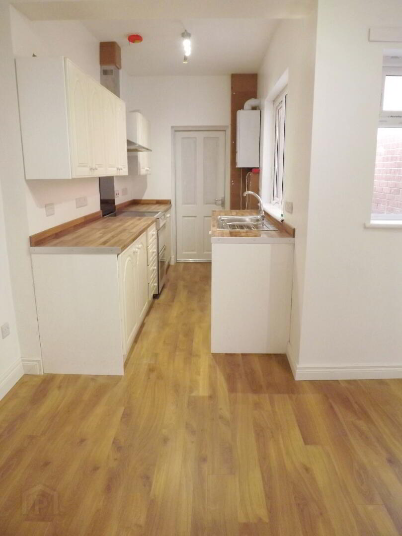 14 Primrose Street 3 of 13