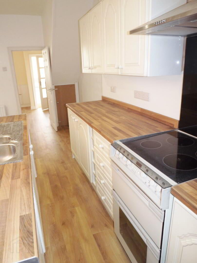 14 Primrose Street 8 of 13