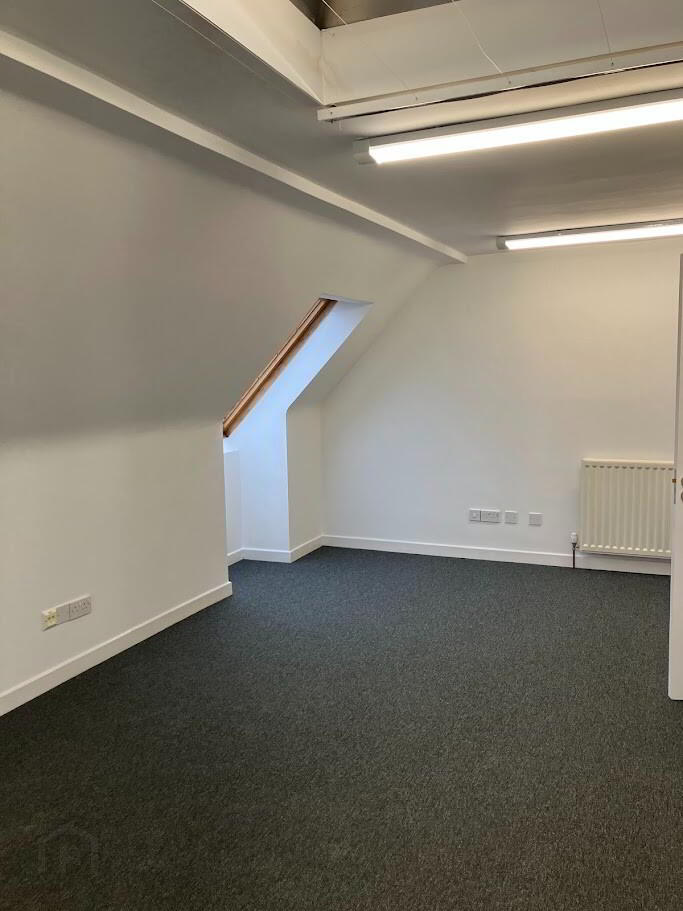 2 Hibernia Street (2nd Floor) 4 of 4
