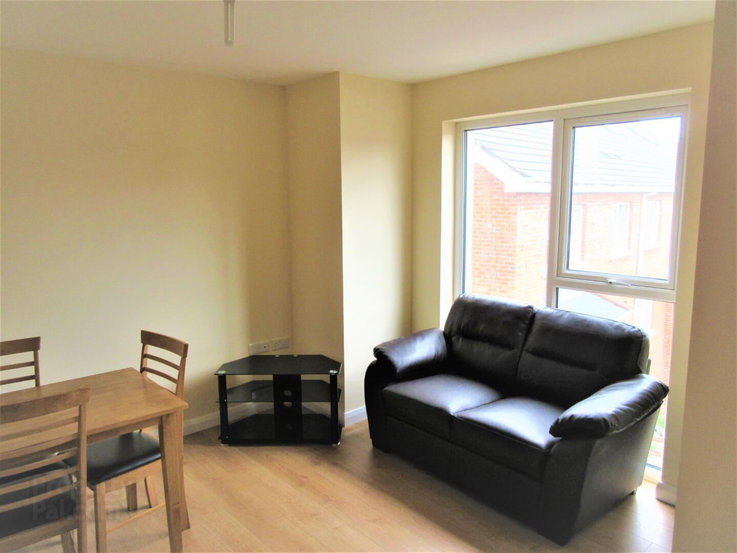 Great Apartment, 101a Rugby Avenue