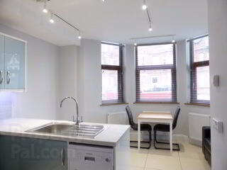 Unit 2, 6 F2 EGLANTINE PLACE 3 of 10