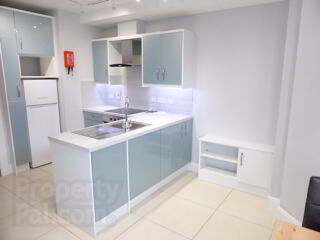 property description image