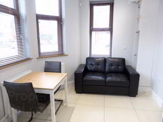 Unit 2, 6 F2 EGLANTINE PLACE 4 of 10