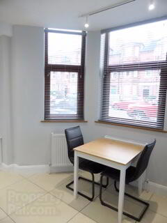 Unit 2, 6 F2 EGLANTINE PLACE 5 of 10