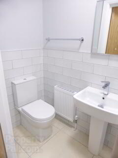 Unit 2, 6 F2 EGLANTINE PLACE 6 of 10