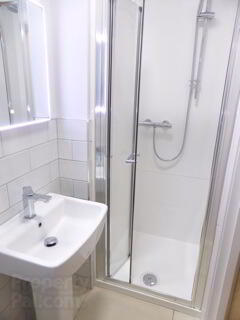 Unit 2, 6 F2 EGLANTINE PLACE 7 of 10