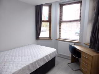 Unit 2, 6 F2 EGLANTINE PLACE 8 of 10