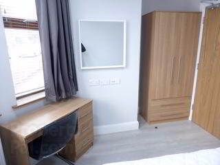 Unit 2, 6 F2 EGLANTINE PLACE 9 of 10