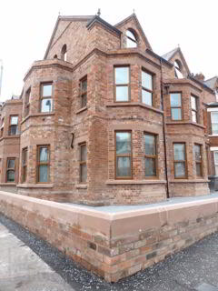 Unit 2, 6 F2 EGLANTINE PLACE 10 of 10
