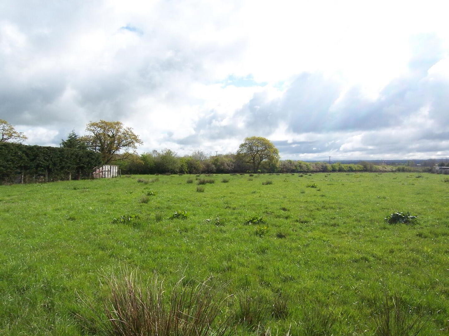 Site Adjacent To, 79 Rusky Park 9 of 10