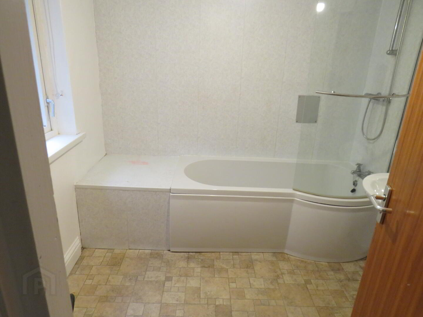 Flat 1, 23 Magdala Street 8 of 8