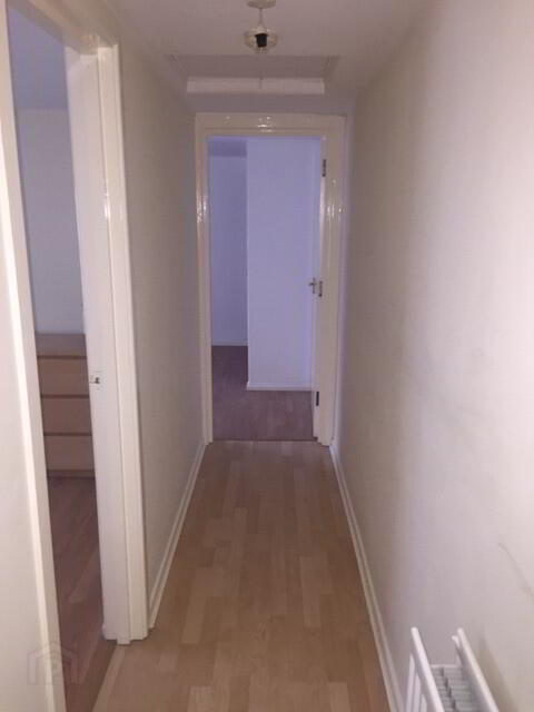 B, 15 Pump Street 6 of 6