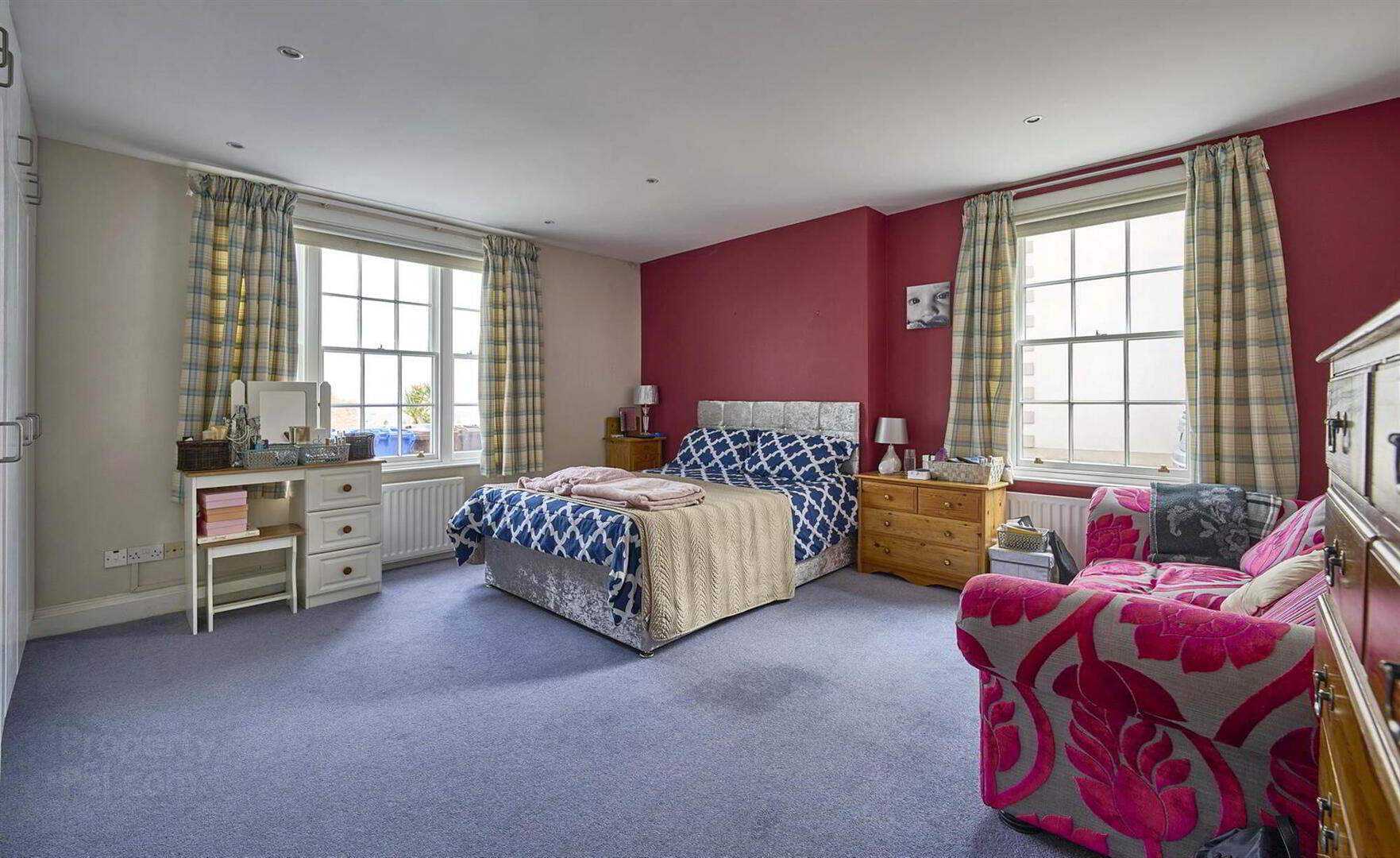 1 Rosebank Court 10 of 18