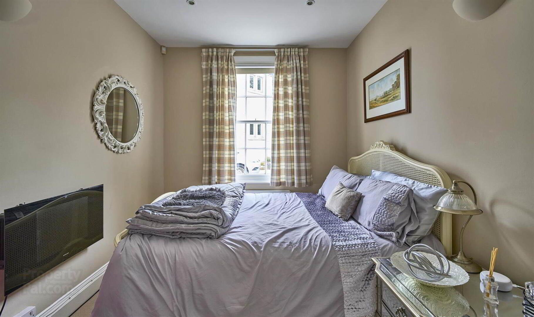 1 Rosebank Court 14 of 18