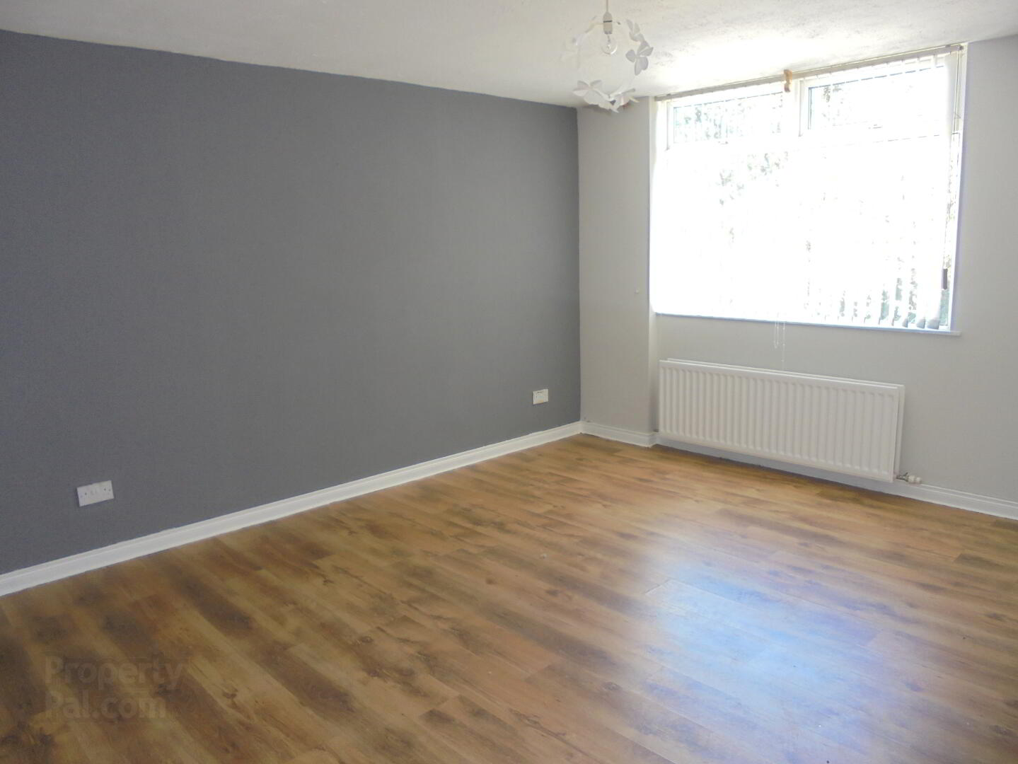 property description image