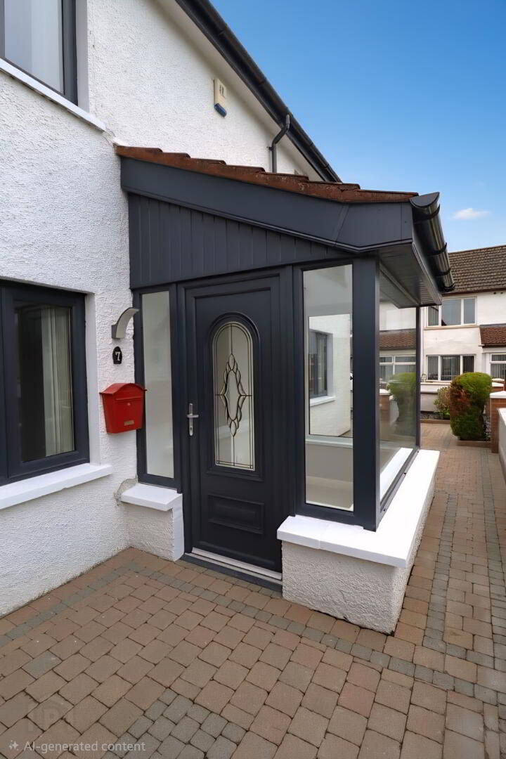 7 Cahill Place 2 of 21