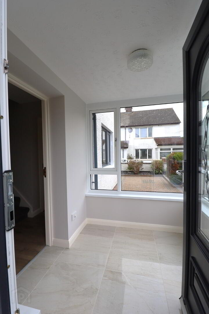 7 Cahill Place 3 of 21