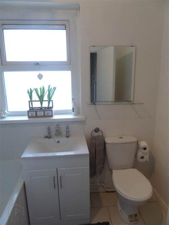 124 Annadale Flats Ormeau Road, Belfast Hampton Estates