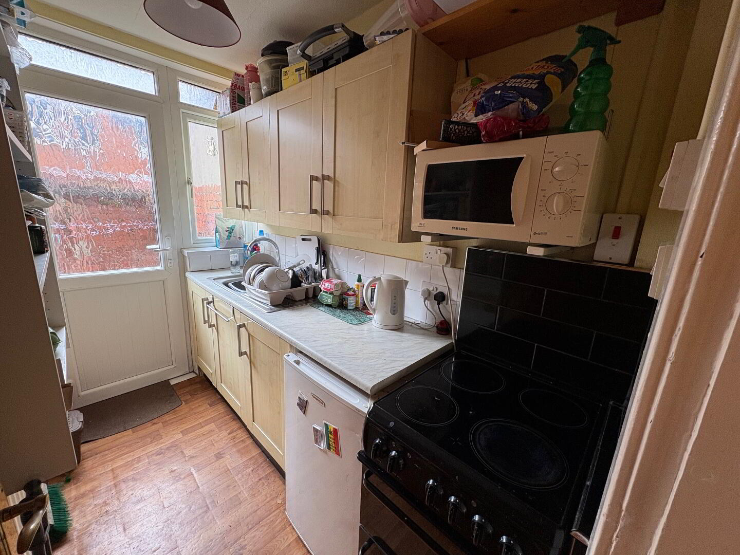 147 Ebor Street 3 of 8