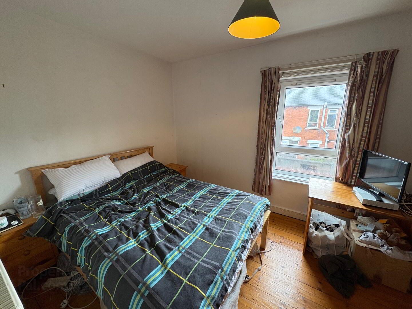 147 Ebor Street 5 of 8
