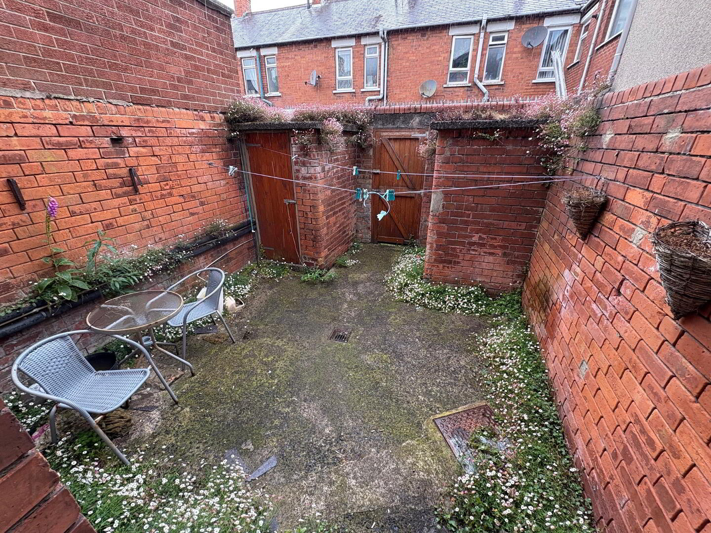 147 Ebor Street 8 of 8