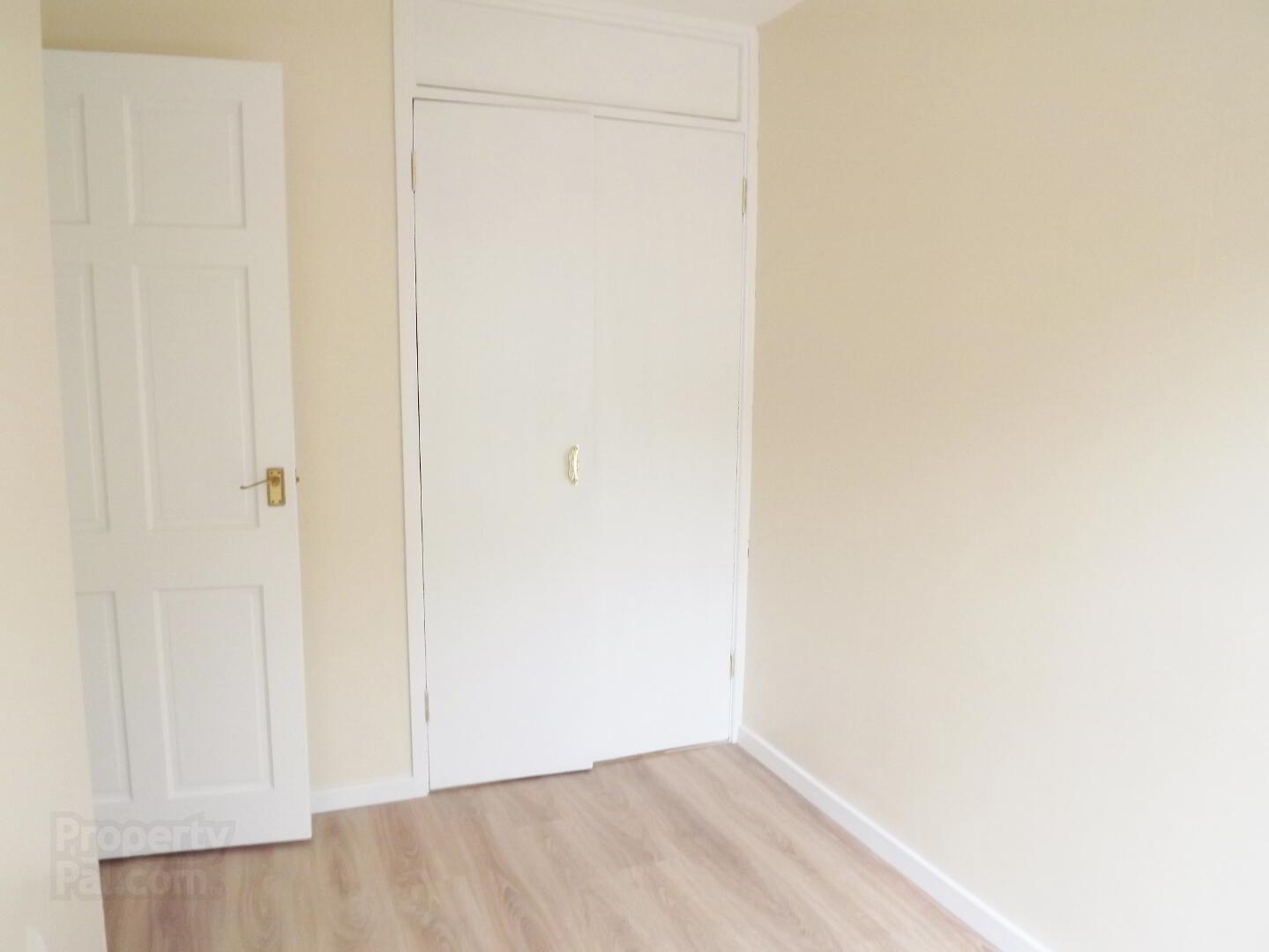 27 Saul Street 10 of 12