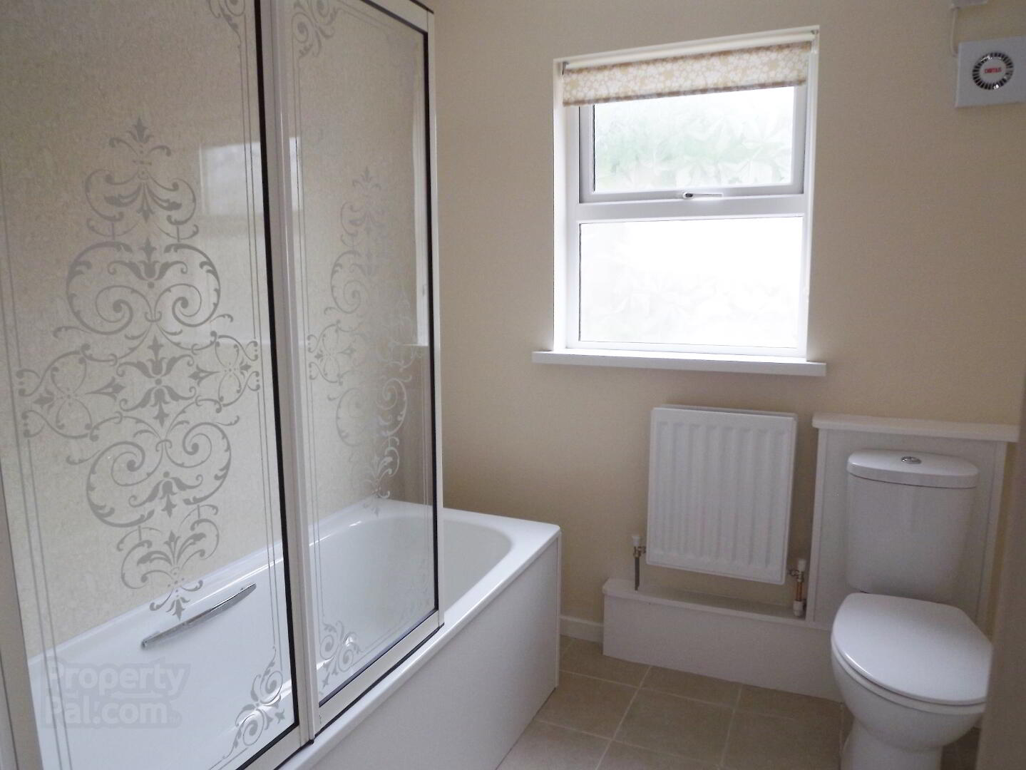 27 Saul Street 11 of 12