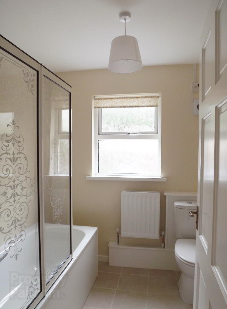 27 Saul Street 12 of 12
