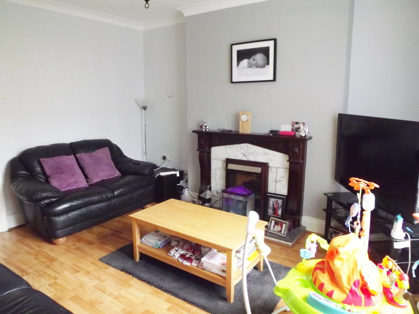 21 Edward Street 2 of 6