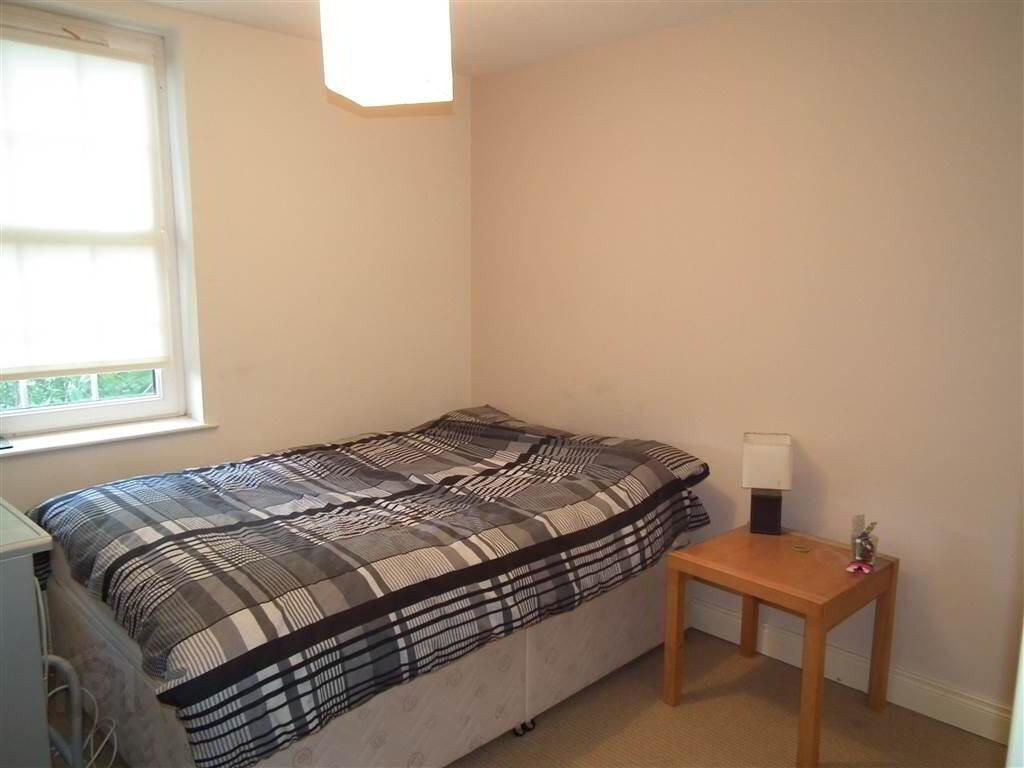 52 Milfort Mews Glenburn Road, Dunmurry, Belfast Hampton Estates