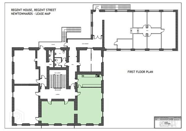 Regent House, Coffee Shop 13 of 13