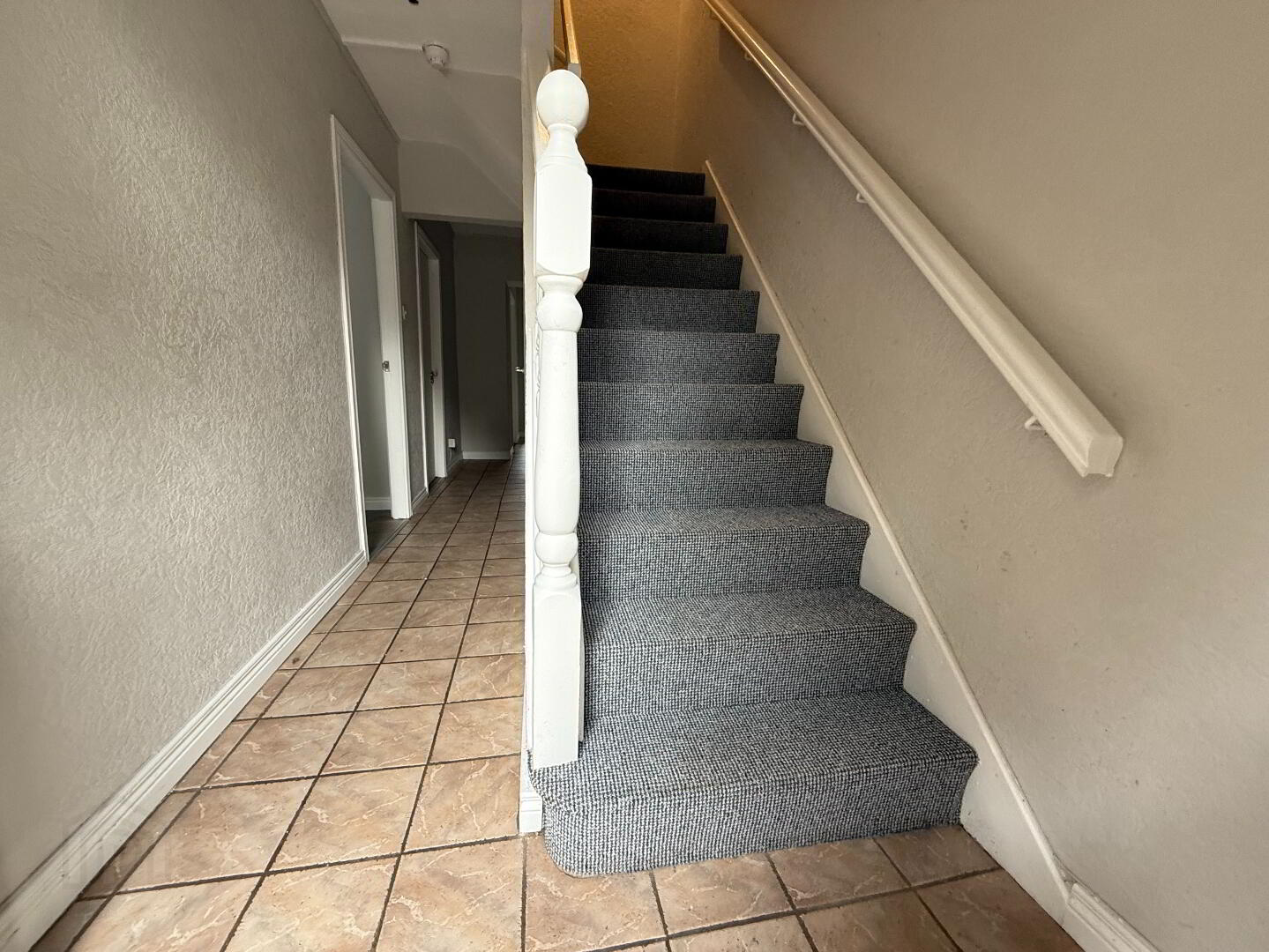 property description image