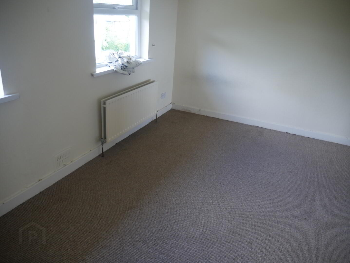 28 Ypres Park Whiteabbey, Newtownabbey