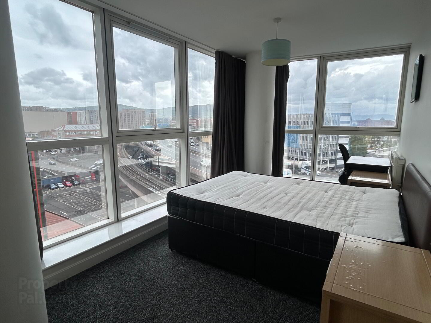 7-09 Obel, 62 Donegall Quay 4 of 10