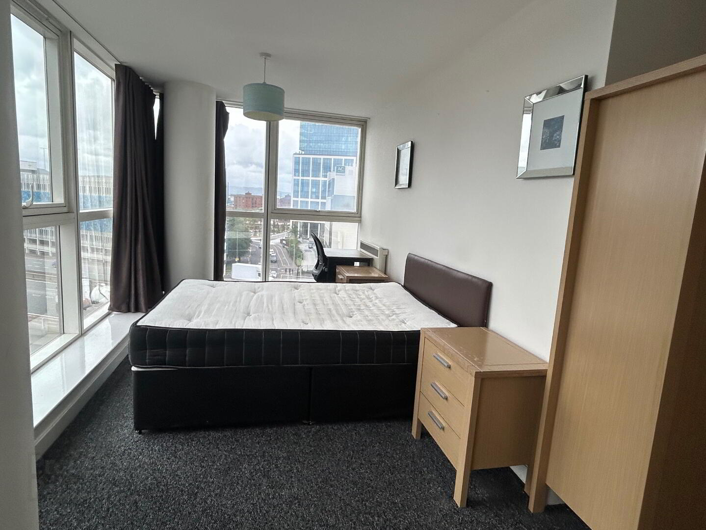 7-09 Obel, 62 Donegall Quay 5 of 10