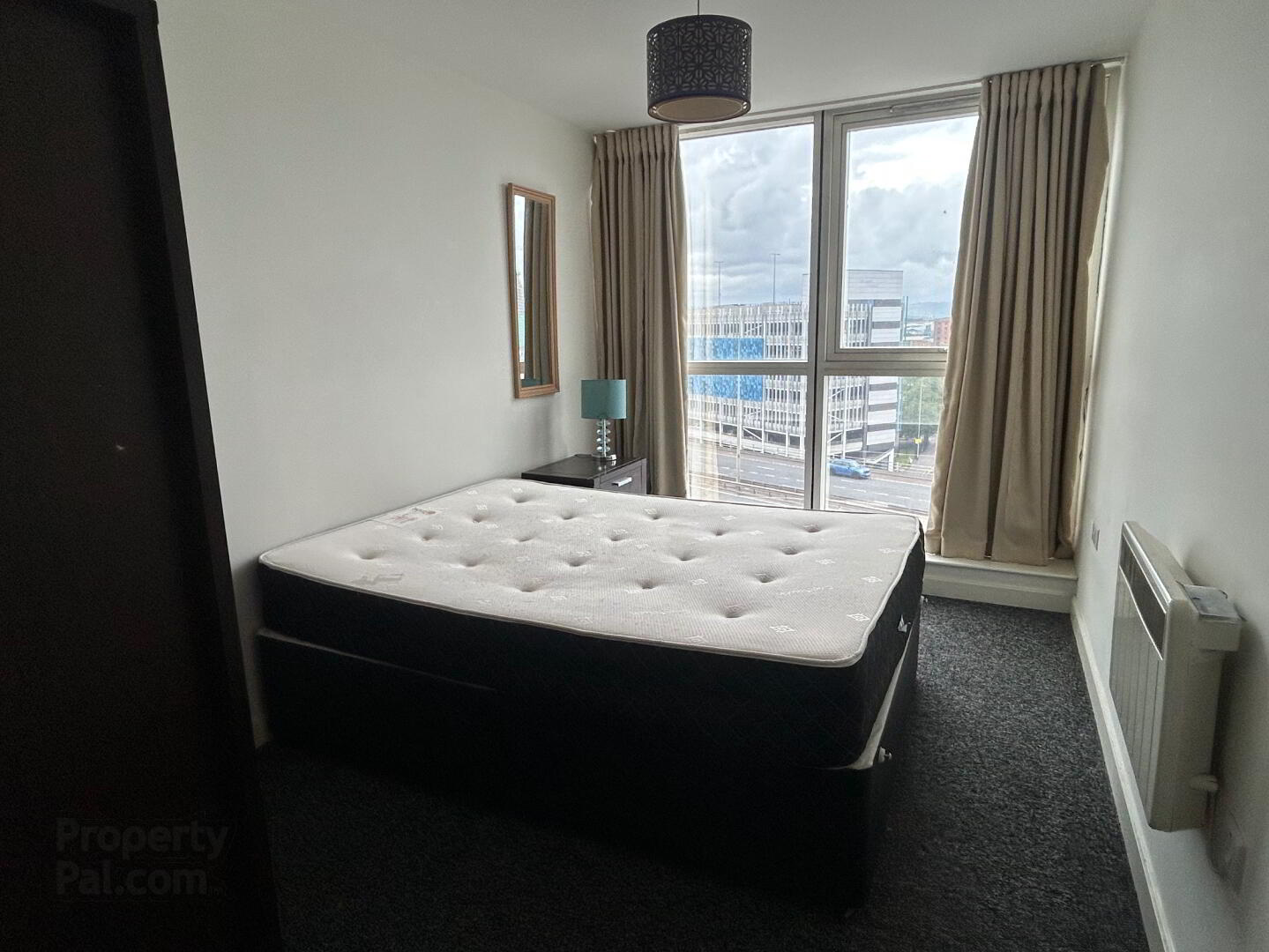 7-09 Obel, 62 Donegall Quay 6 of 10