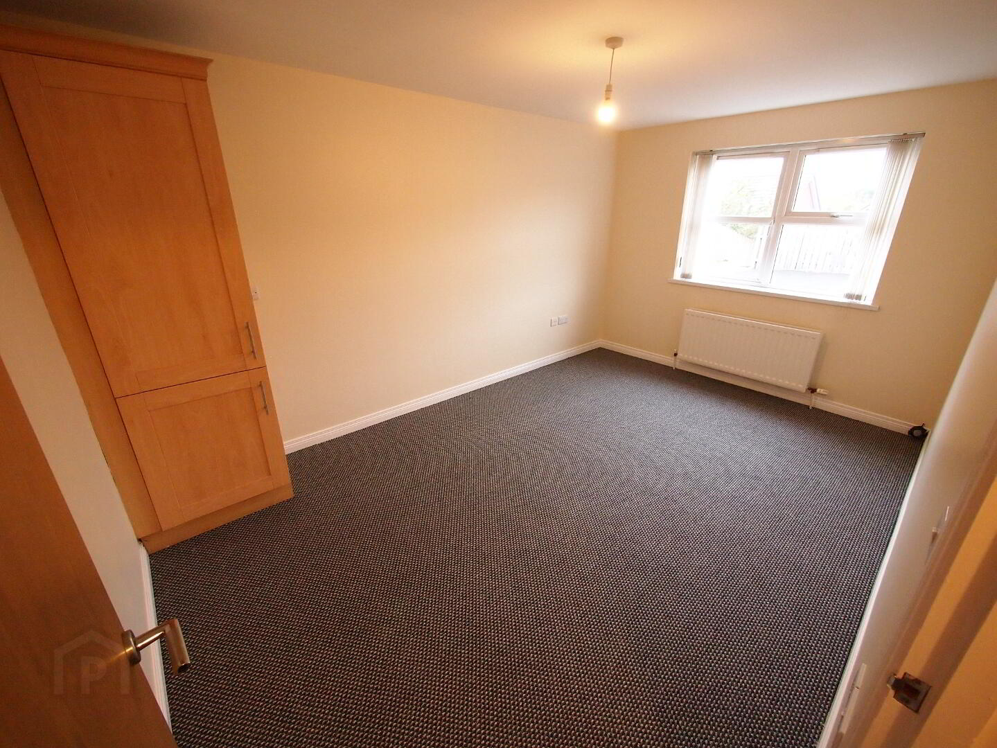 Unit A, 39 Greenvale Road 7 of 11