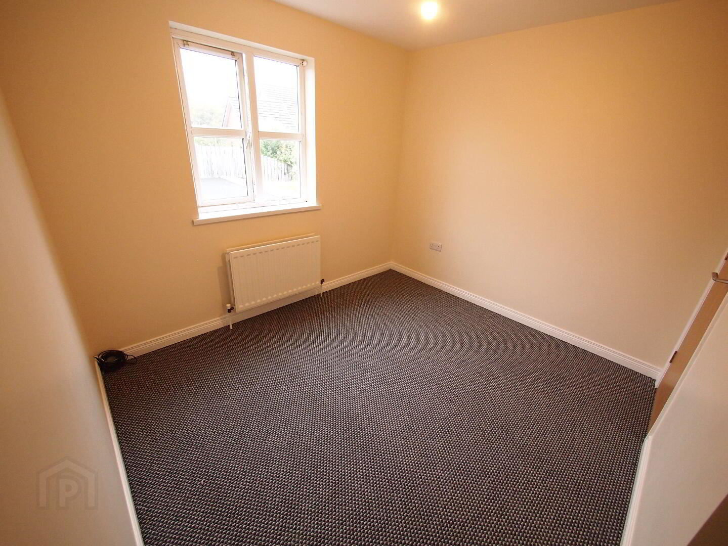 Unit A, 39 Greenvale Road 8 of 11