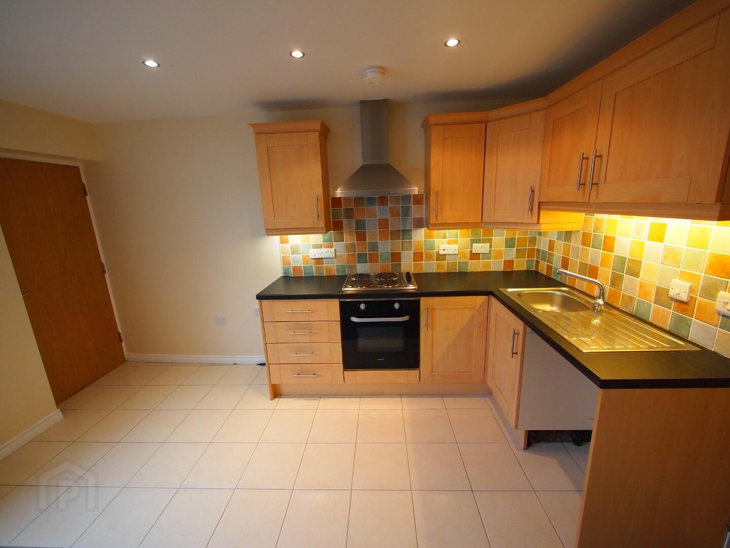 Unit A, 39 Greenvale Road 2 of 11